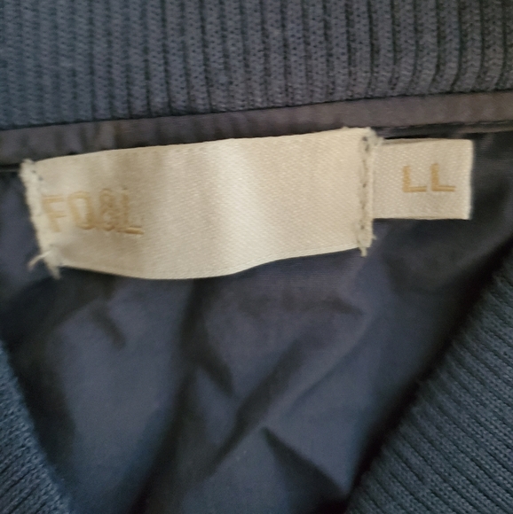 Women's jacket - Picture 8 of 8